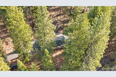 5910 Teanaway Road, Cle Elum, WA 98922 - Photo 31