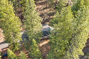 5910 Teanaway Rd, Cle Elum, WA 98922 - Photo 31