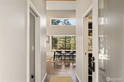 5910 Teanaway Road, Cle Elum, WA 98922 - Photo 3