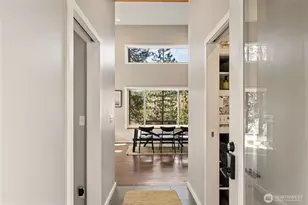 5910 Teanaway Rd, Cle Elum, WA 98922 - Photo 3