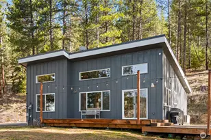 5910 Teanaway Rd, Cle Elum, WA 98922 - Photo 1