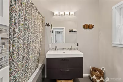 5910 Teanaway Road, Cle Elum, WA 98922 - Photo 19