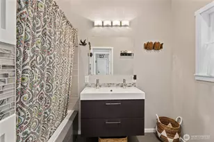 5910 Teanaway Rd, Cle Elum, WA 98922 - Photo 19