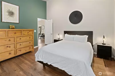 5910 Teanaway Road, Cle Elum, WA 98922 - Photo 17