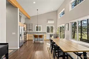 5910 Teanaway Rd, Cle Elum, WA 98922 - Photo 7