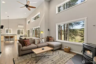 5910 Teanaway Road, Cle Elum, WA 98922 - Photo 15