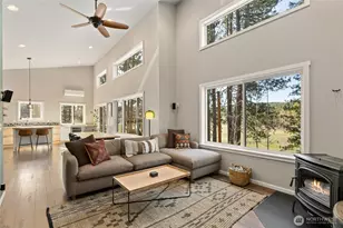 5910 Teanaway Rd, Cle Elum, WA 98922 - Photo 15