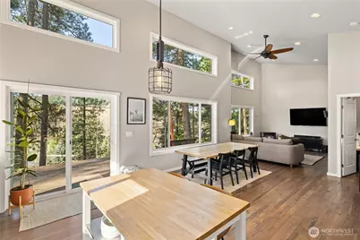 5910 Teanaway Road, Cle Elum, WA 98922 - Photo 11