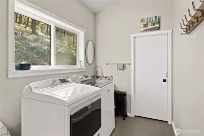 5910 Teanaway Road, Cle Elum, WA 98922 - Photo 21