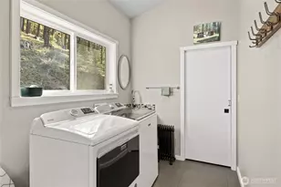 5910 Teanaway Rd, Cle Elum, WA 98922 - Photo 21