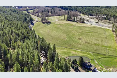 5910 Teanaway Road, Cle Elum, WA 98922 - Photo 37