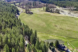 5910 Teanaway Rd, Cle Elum, WA 98922 - Photo 37