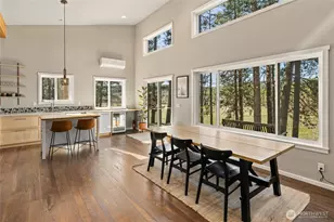 5910 Teanaway Rd, Cle Elum, WA 98922 - Photo 5