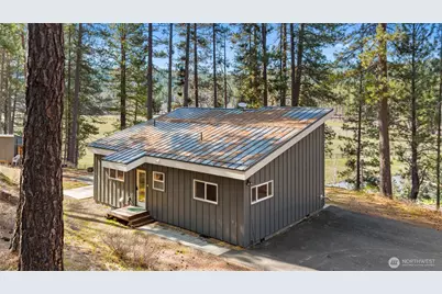 5910 Teanaway Road, Cle Elum, WA 98922 - Photo 29