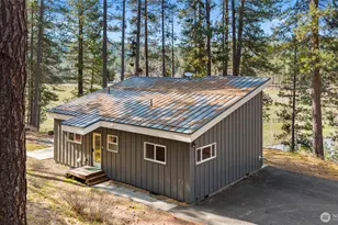 5910 Teanaway Rd, Cle Elum, WA 98922 - Photo 29