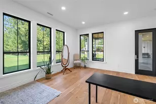 5508 201st Street SE, Tenino, WA 98589 - Photo 21