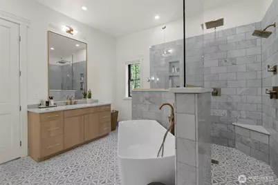 5508 201st Street SE, Tenino, WA 98589 - Photo 17