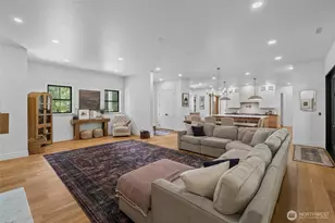 5508 201st Street SE, Tenino, WA 98589 - Photo 11