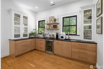 5508 201st Street SE, Tenino, WA 98589 - Photo 7