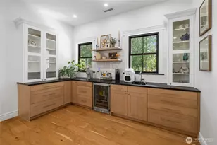 5508 201st Street SE, Tenino, WA 98589 - Photo 7