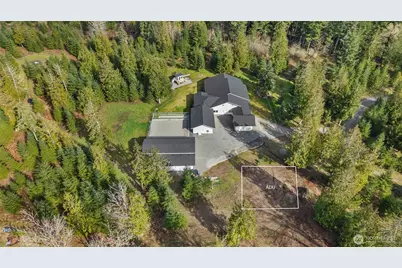 5508 201st Street SE, Tenino, WA 98589 - Photo 39