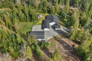 5508 201st Street SE, Tenino, WA 98589 - Photo 39