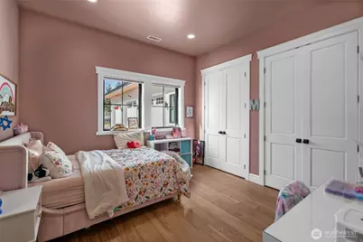 5508 201st Street SE, Tenino, WA 98589 - Photo 25