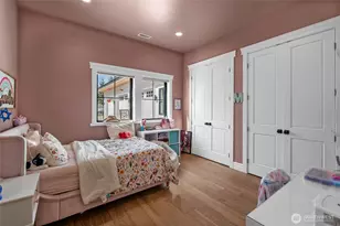 5508 201st Street SE, Tenino, WA 98589 - Photo 25