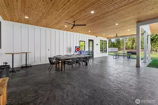 5508 201st Street SE, Tenino, WA 98589 - Photo 27