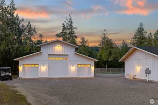 5508 201st Street SE, Tenino, WA 98589 - Photo 3