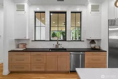 5508 201st Street SE, Tenino, WA 98589 - Photo 9