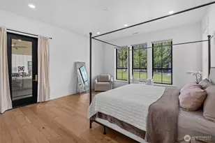 5508 201st Street SE, Tenino, WA 98589 - Photo 15