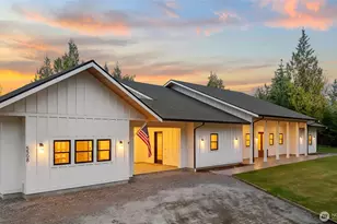 5508 201st Street SE, Tenino, WA 98589 - Photo 1