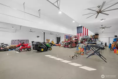 5508 201st Street SE, Tenino, WA 98589 - Photo 37