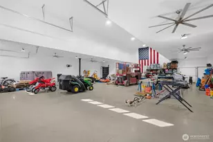 5508 201st Street SE, Tenino, WA 98589 - Photo 37