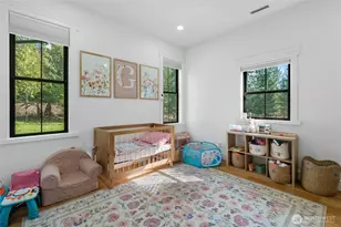 5508 201st Street SE, Tenino, WA 98589 - Photo 19