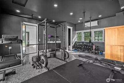 5508 201st Street SE, Tenino, WA 98589 - Photo 35