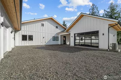 5508 201st Street SE, Tenino, WA 98589 - Photo 33