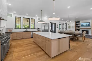 5508 201st Street SE, Tenino, WA 98589 - Photo 5