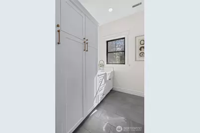 5508 201st Street SE, Tenino, WA 98589 - Photo 13