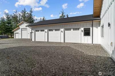 5508 201st Street SE, Tenino, WA 98589 - Photo 31