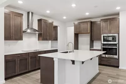 984 Tanner Avenue #101, Buckley, WA 98321 - Photo 9