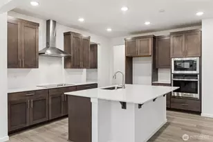 984 Tanner Ave, Buckley, WA 98321 - Photo 9