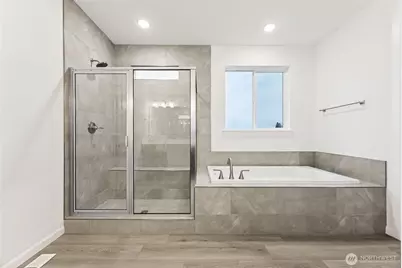 984 Tanner Avenue #101, Buckley, WA 98321 - Photo 15