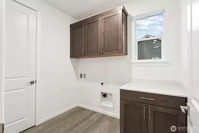 984 Tanner Avenue #101, Buckley, WA 98321 - Photo 13