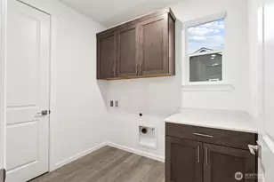 984 Tanner Ave, Buckley, WA 98321 - Photo 13