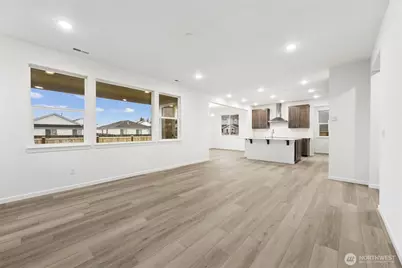 984 Tanner Avenue #101, Buckley, WA 98321 - Photo 7