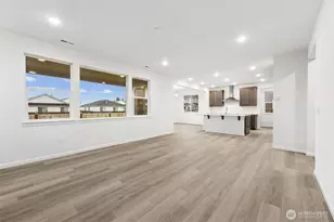 984 Tanner Ave, Buckley, WA 98321 - Photo 7