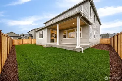 984 Tanner Avenue #101, Buckley, WA 98321 - Photo 17