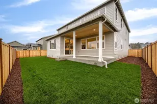 984 Tanner Ave, Buckley, WA 98321 - Photo 17